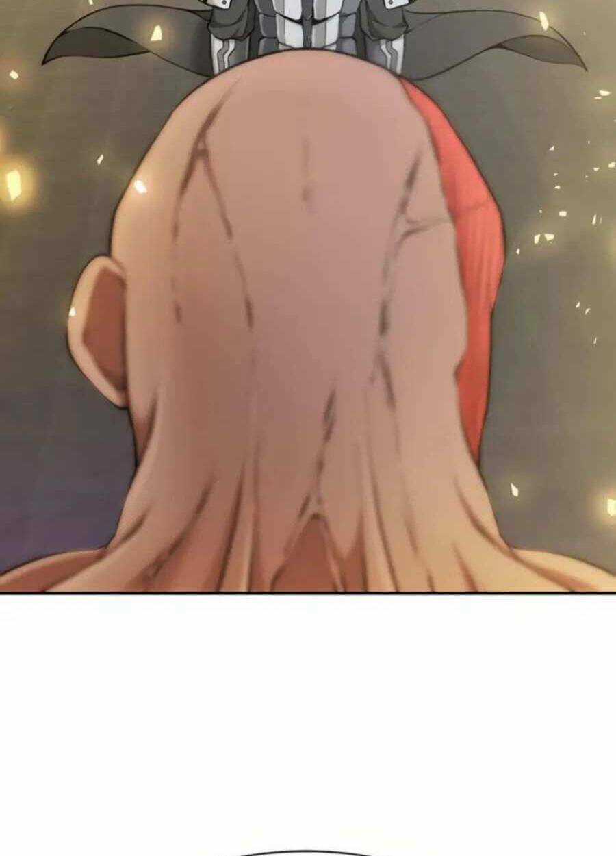 Giáo Viên Của Những Nhân Vật Phản Diện Chapter 6 trang 28