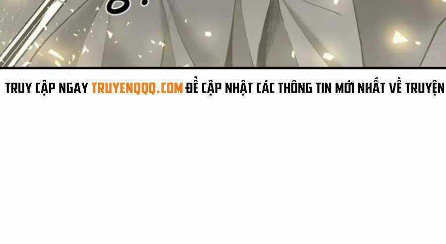 Giáo Viên Của Những Nhân Vật Phản Diện Chapter 6 trang 30