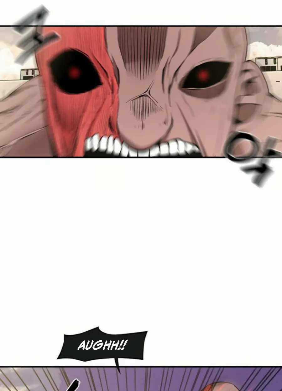 Giáo Viên Của Những Nhân Vật Phản Diện Chapter 6 trang 31