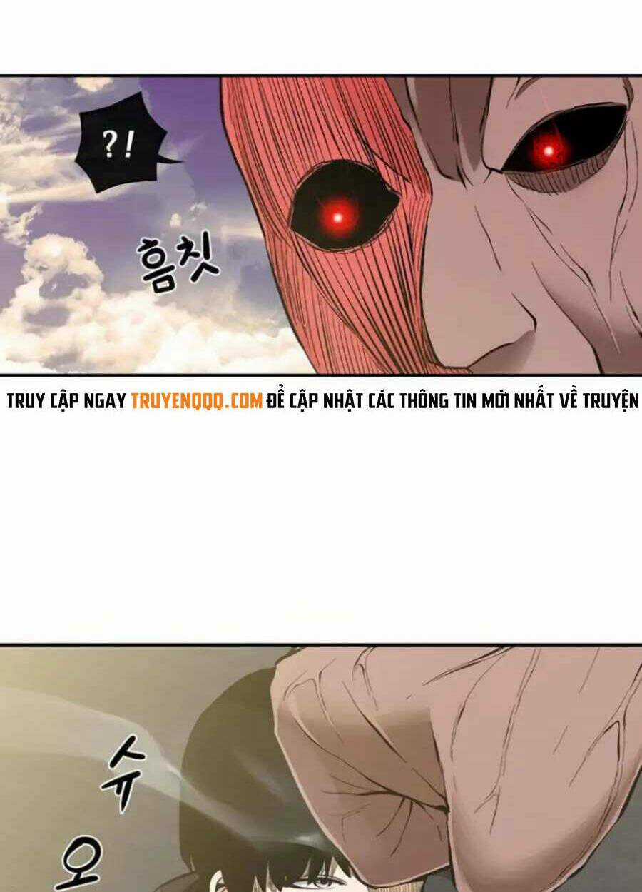 Giáo Viên Của Những Nhân Vật Phản Diện Chapter 6 trang 34