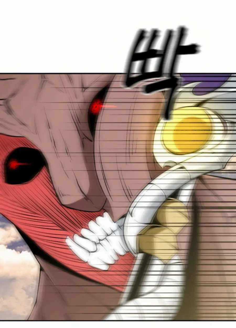 Giáo Viên Của Những Nhân Vật Phản Diện Chapter 6 trang 36