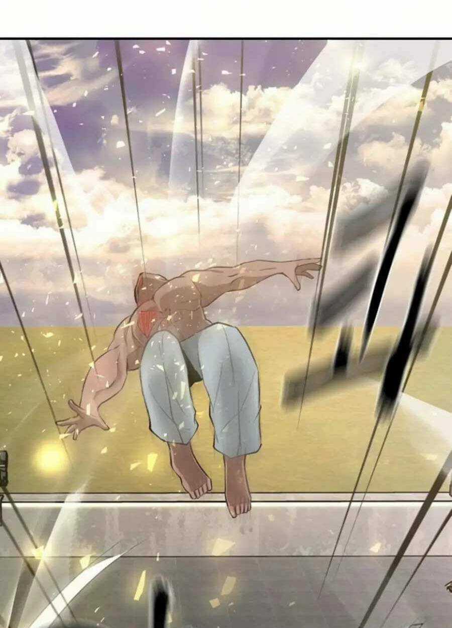 Giáo Viên Của Những Nhân Vật Phản Diện Chapter 6 trang 37