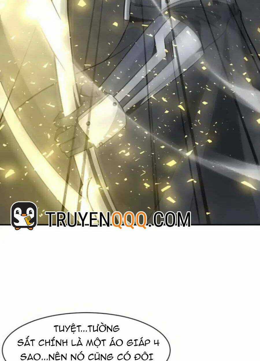 Giáo Viên Của Những Nhân Vật Phản Diện Chapter 6 trang 39