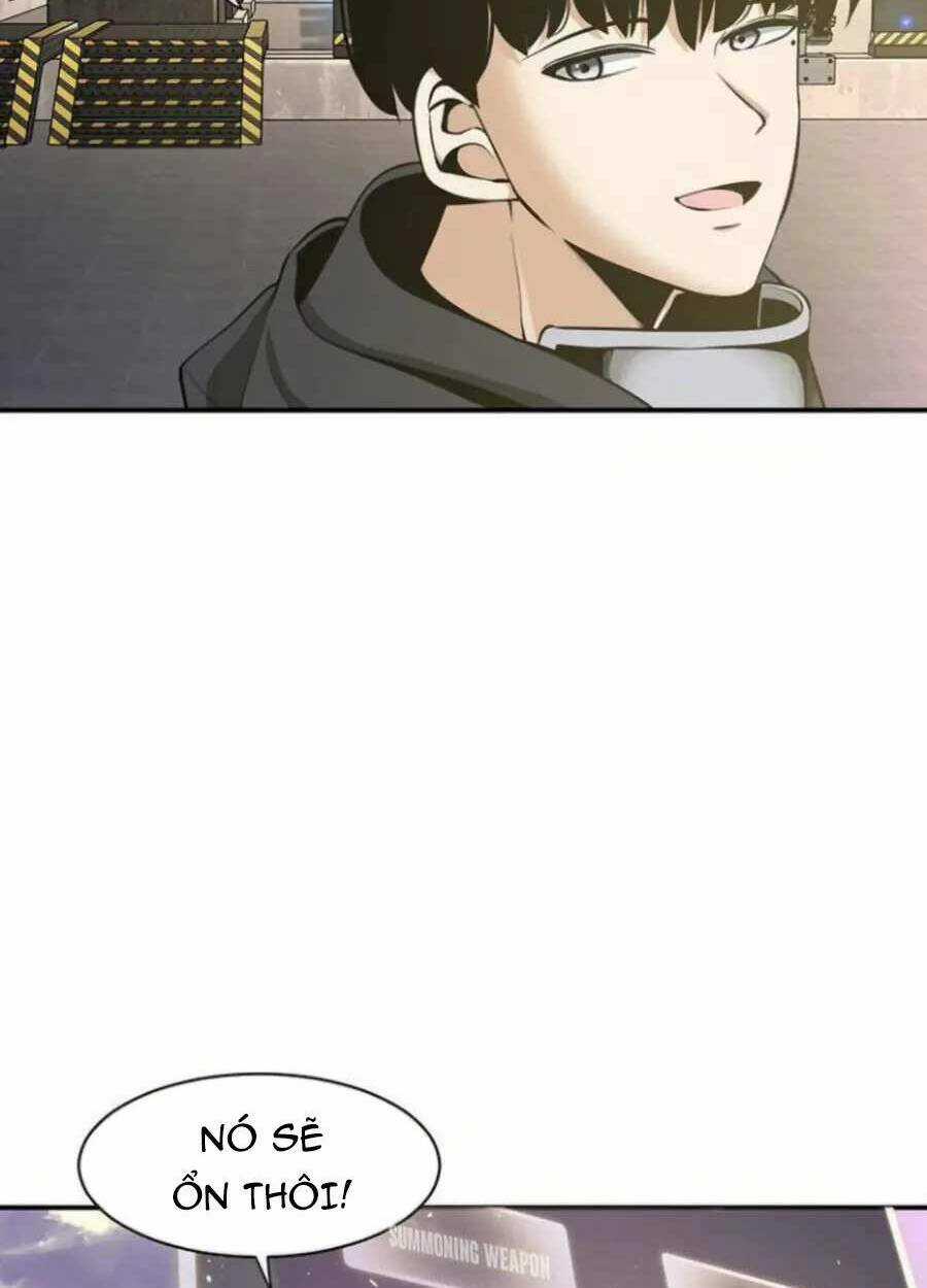 Giáo Viên Của Những Nhân Vật Phản Diện Chapter 6 trang 49