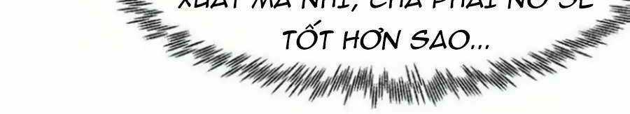 Giáo Viên Của Những Nhân Vật Phản Diện Chapter 6 trang 5