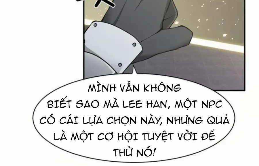 Giáo Viên Của Những Nhân Vật Phản Diện Chapter 6 trang 52