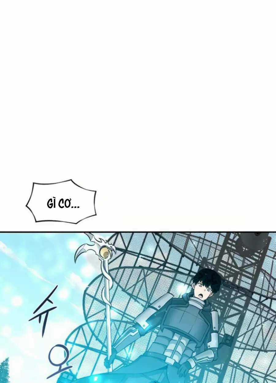 Giáo Viên Của Những Nhân Vật Phản Diện Chapter 6 trang 53