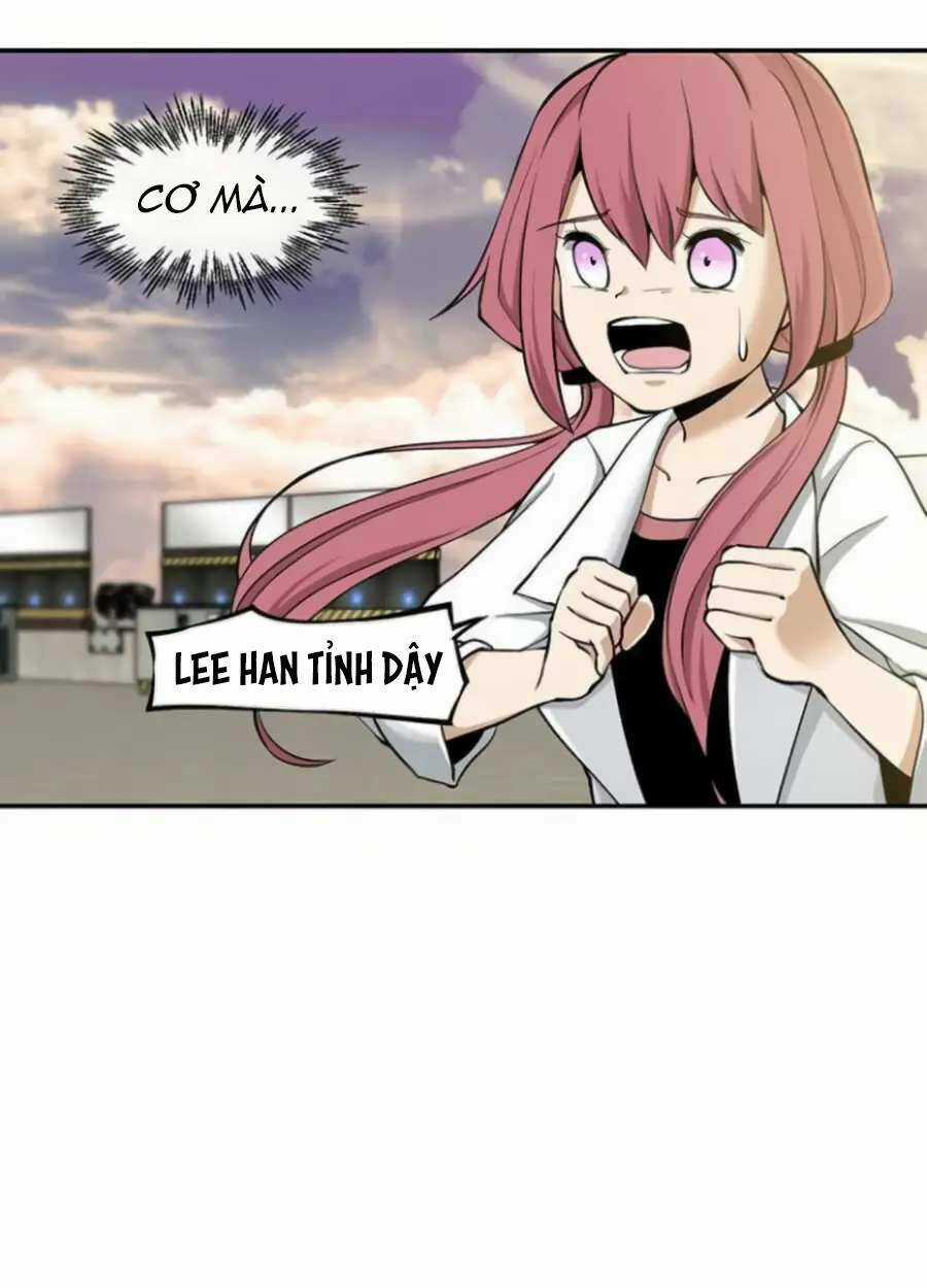 Giáo Viên Của Những Nhân Vật Phản Diện Chapter 6 trang 6