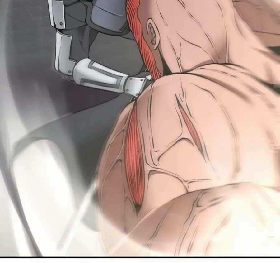 Giáo Viên Của Những Nhân Vật Phản Diện Chapter 6 trang 64