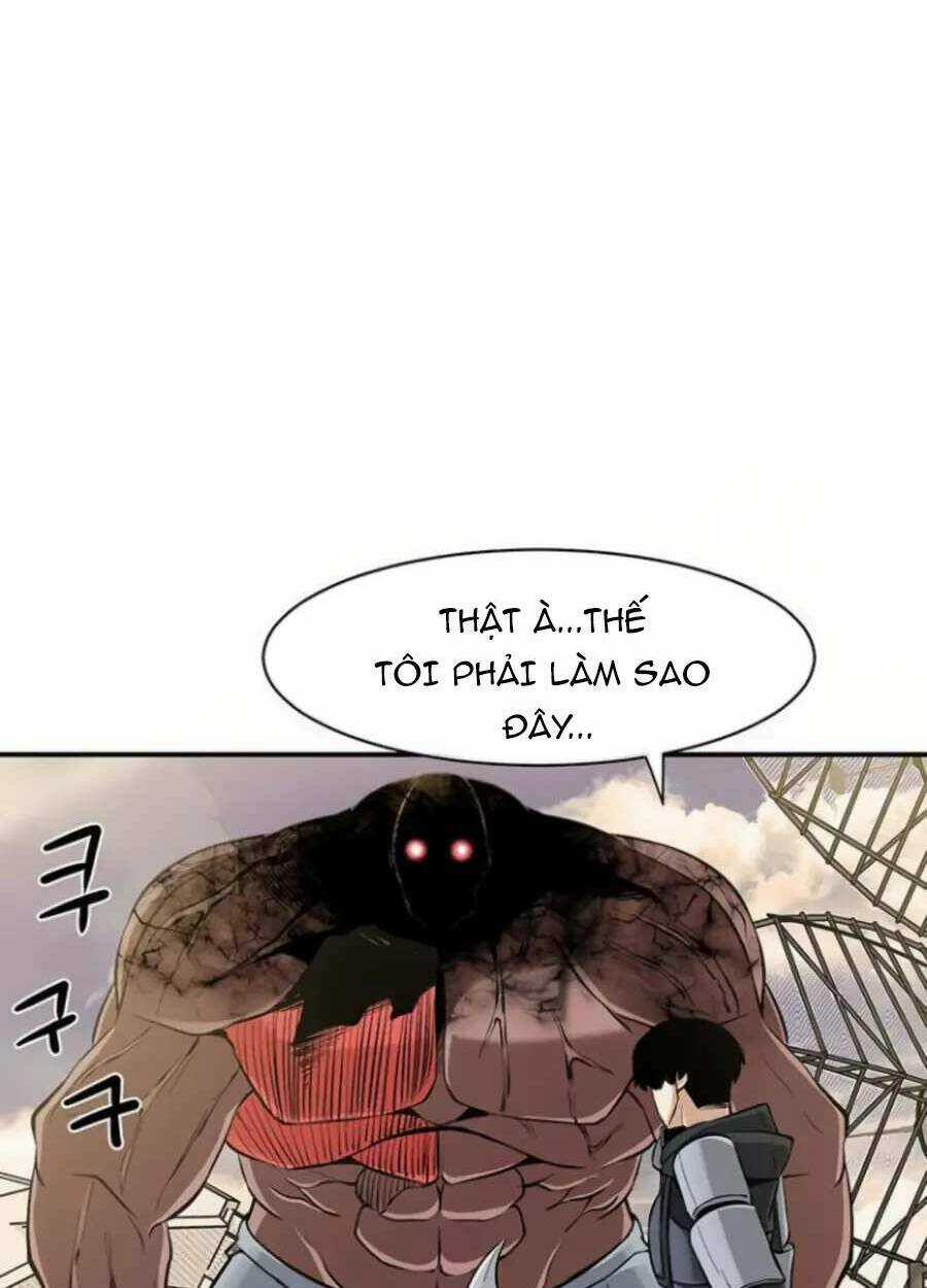 Giáo Viên Của Những Nhân Vật Phản Diện Chapter 6 trang 76