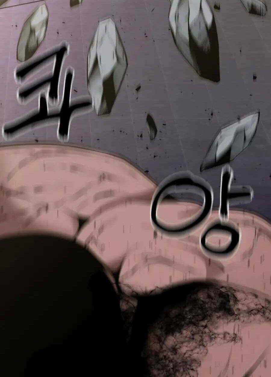 Giáo Viên Của Những Nhân Vật Phản Diện Chapter 6 trang 80