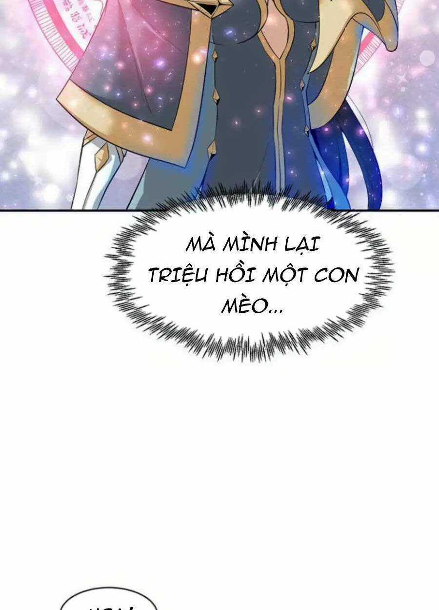 Giáo Viên Của Những Nhân Vật Phản Diện Chapter 6 trang 83