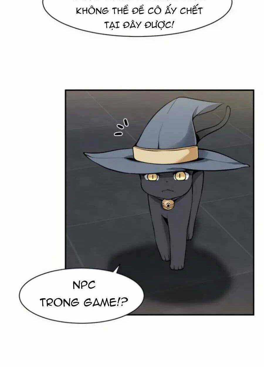 Giáo Viên Của Những Nhân Vật Phản Diện Chapter 6 trang 85