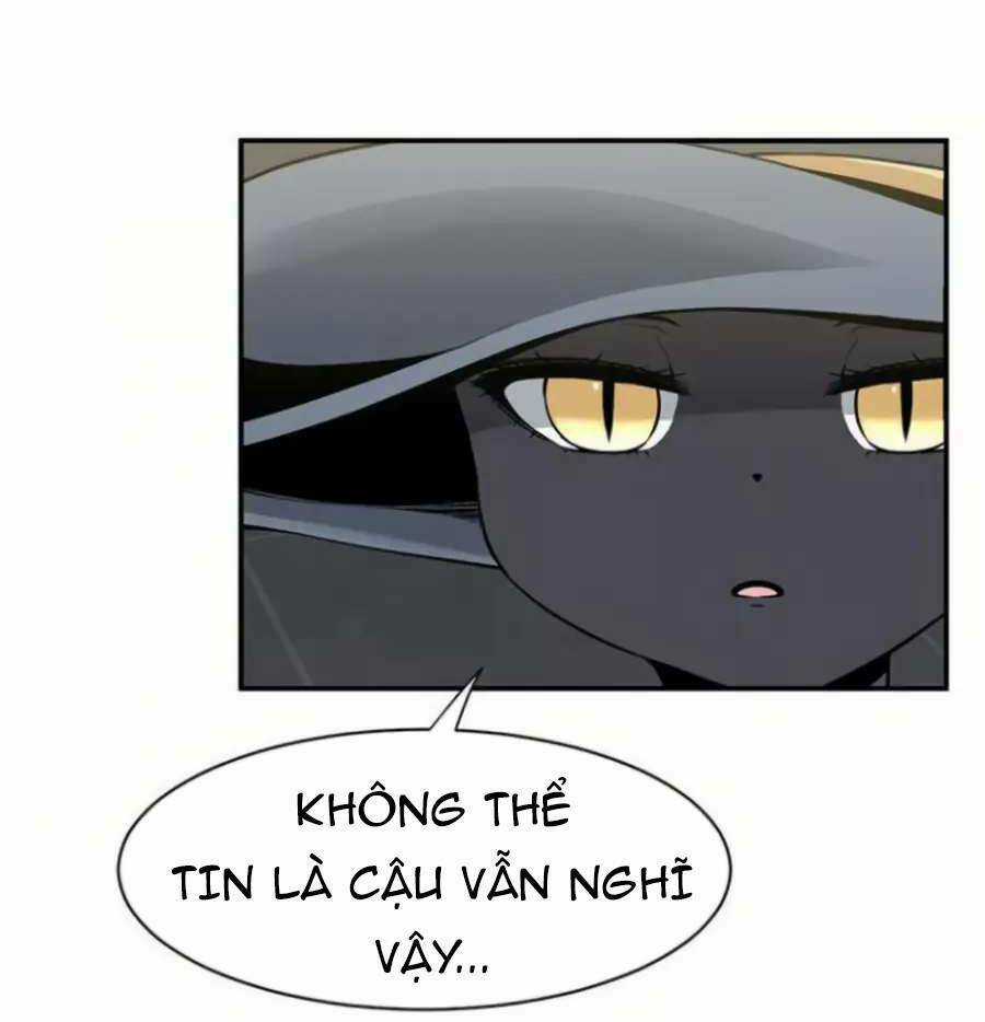 Giáo Viên Của Những Nhân Vật Phản Diện Chapter 6 trang 86