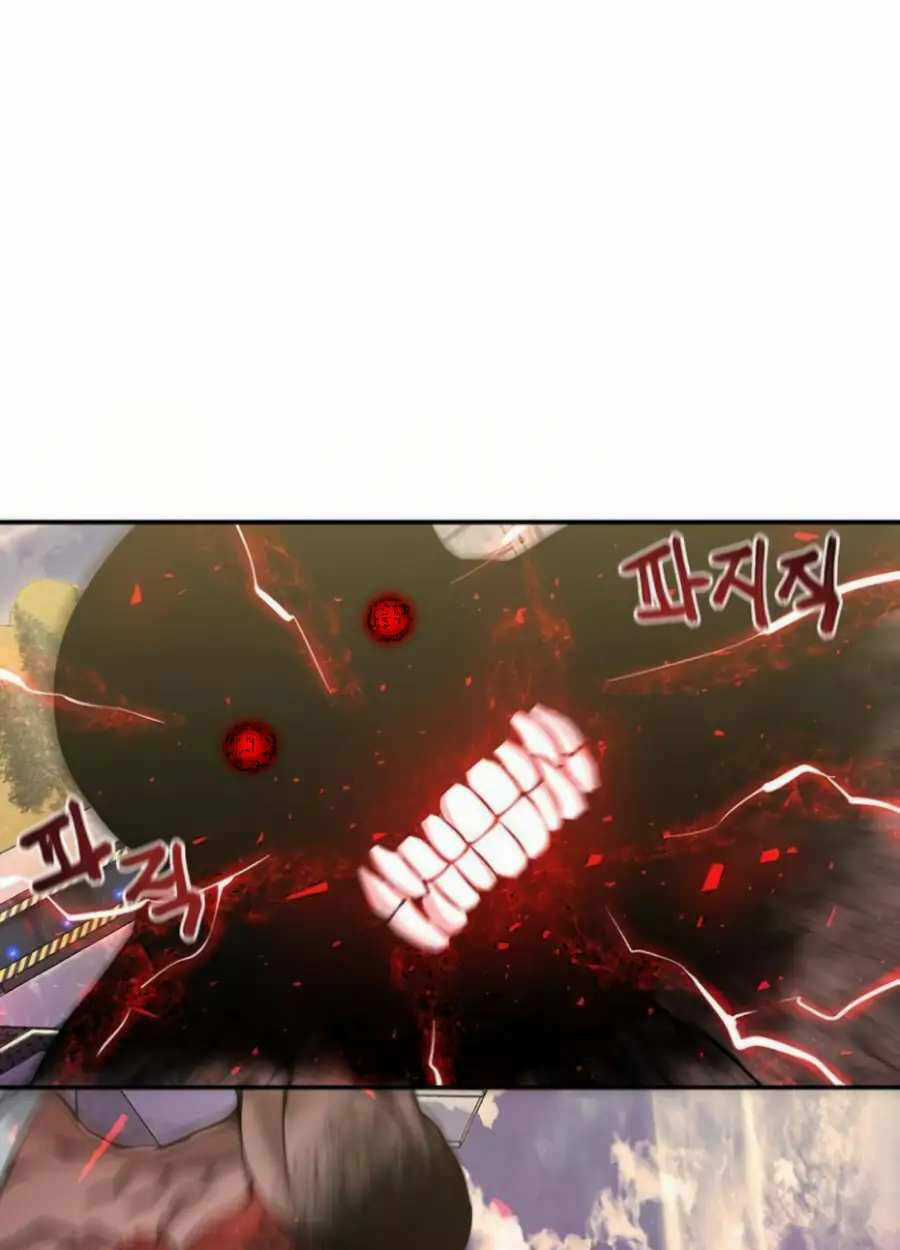 Giáo Viên Của Những Nhân Vật Phản Diện Chapter 6 trang 87