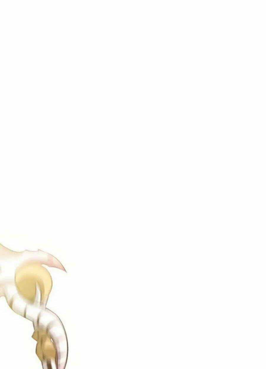 Giáo Viên Của Những Nhân Vật Phản Diện Chapter 6 trang 89