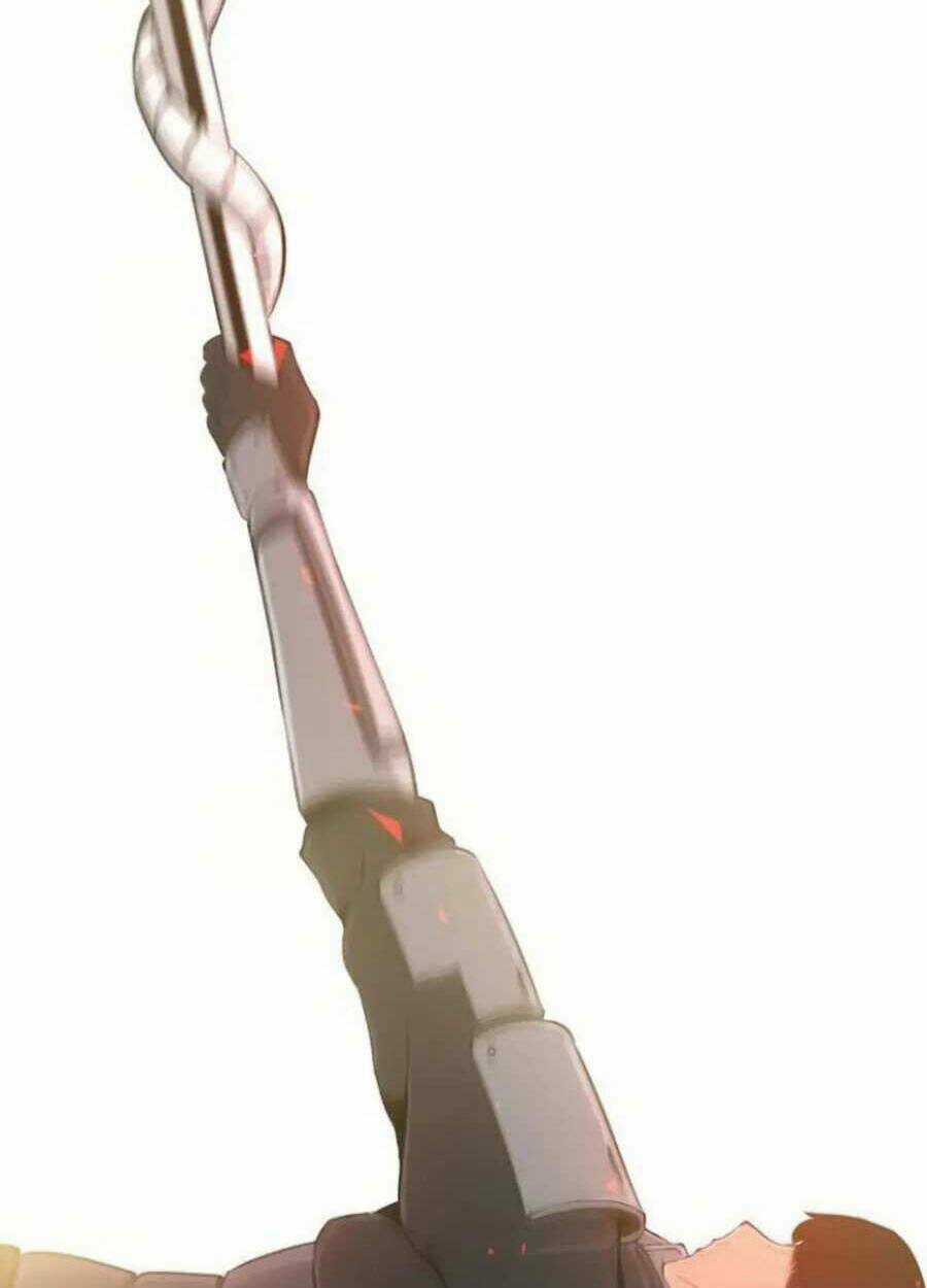 Giáo Viên Của Những Nhân Vật Phản Diện Chapter 6 trang 90