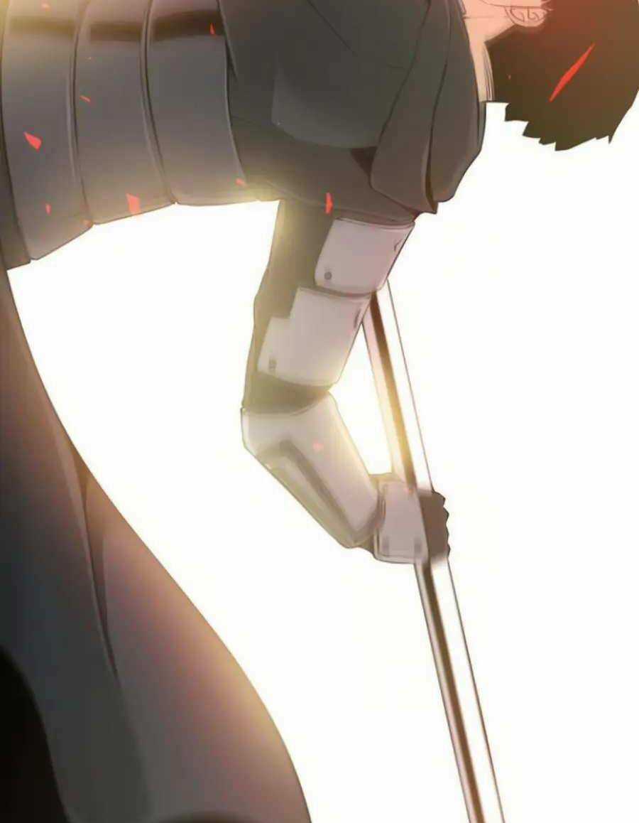 Giáo Viên Của Những Nhân Vật Phản Diện Chapter 6 trang 91