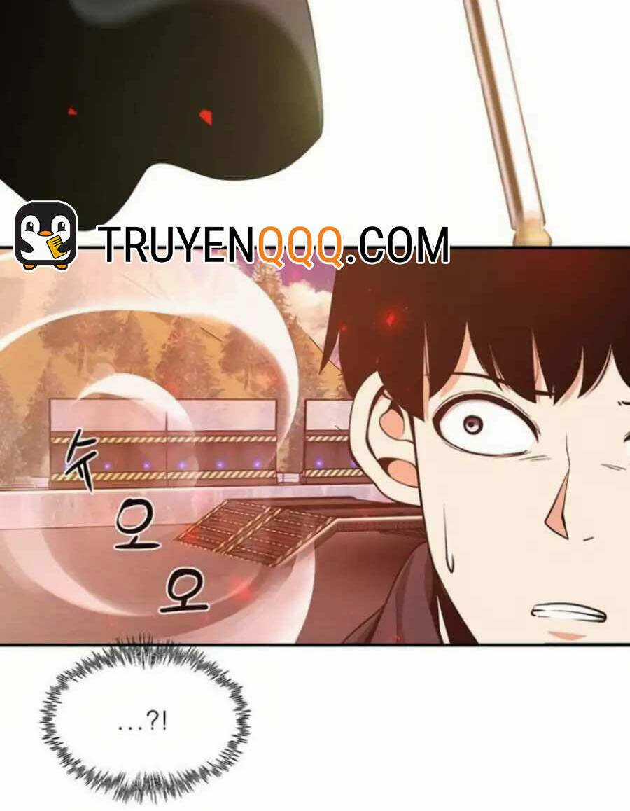 Giáo Viên Của Những Nhân Vật Phản Diện Chapter 6 trang 92