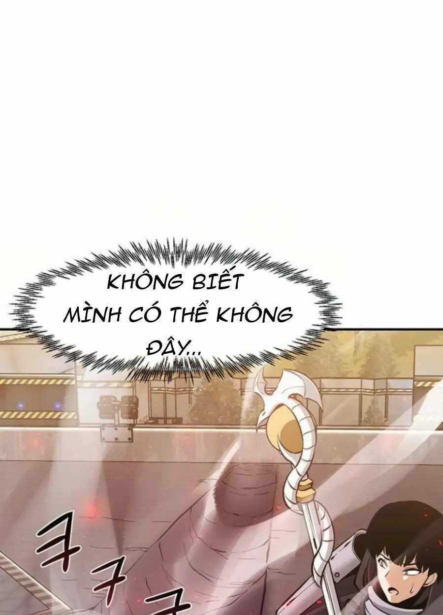 Giáo Viên Của Những Nhân Vật Phản Diện Chapter 6 trang 93