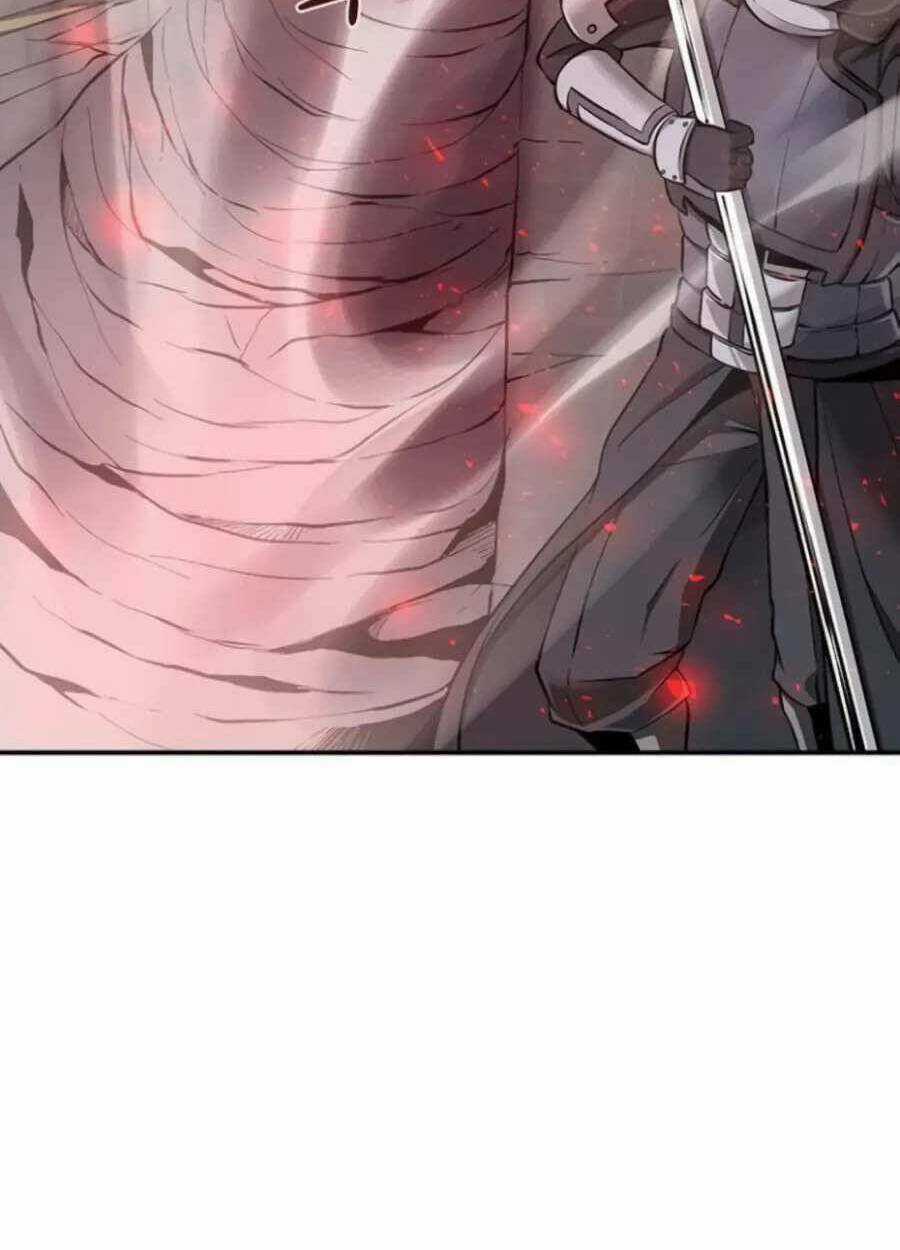 Giáo Viên Của Những Nhân Vật Phản Diện Chapter 6 trang 94