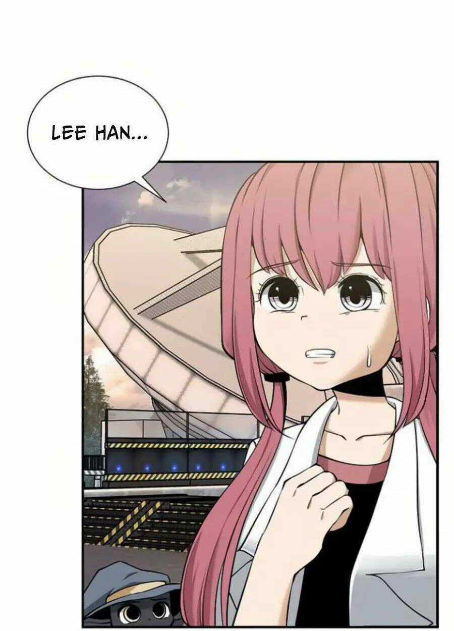 Giáo Viên Của Những Nhân Vật Phản Diện Chapter 6 trang 95