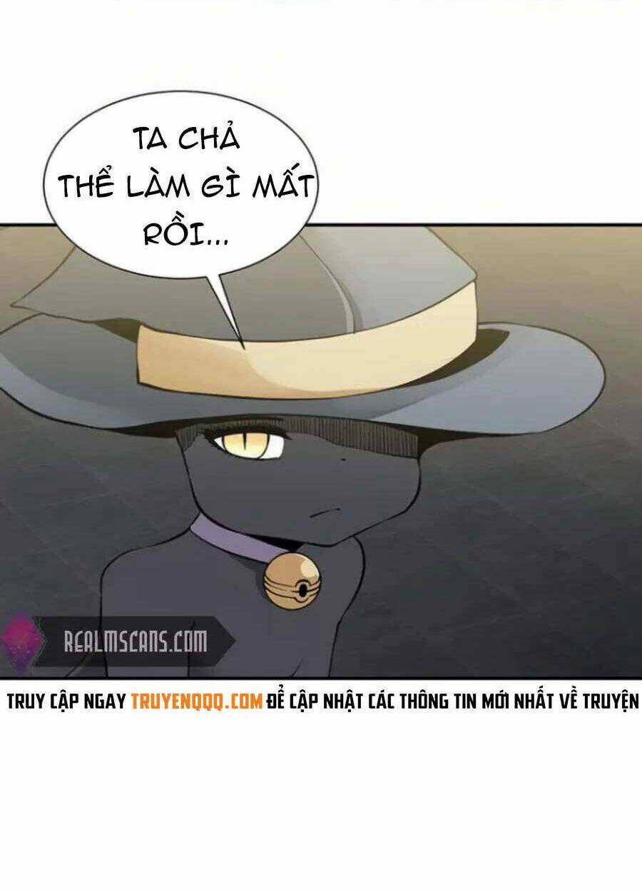 Giáo Viên Của Những Nhân Vật Phản Diện Chapter 6 trang 96