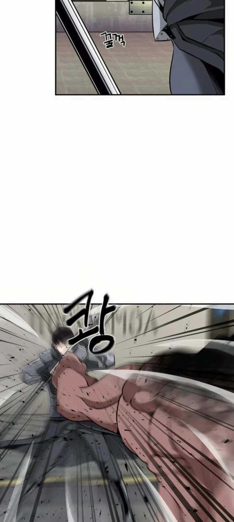 Giáo Viên Của Những Nhân Vật Phản Diện Chapter 7 trang 10