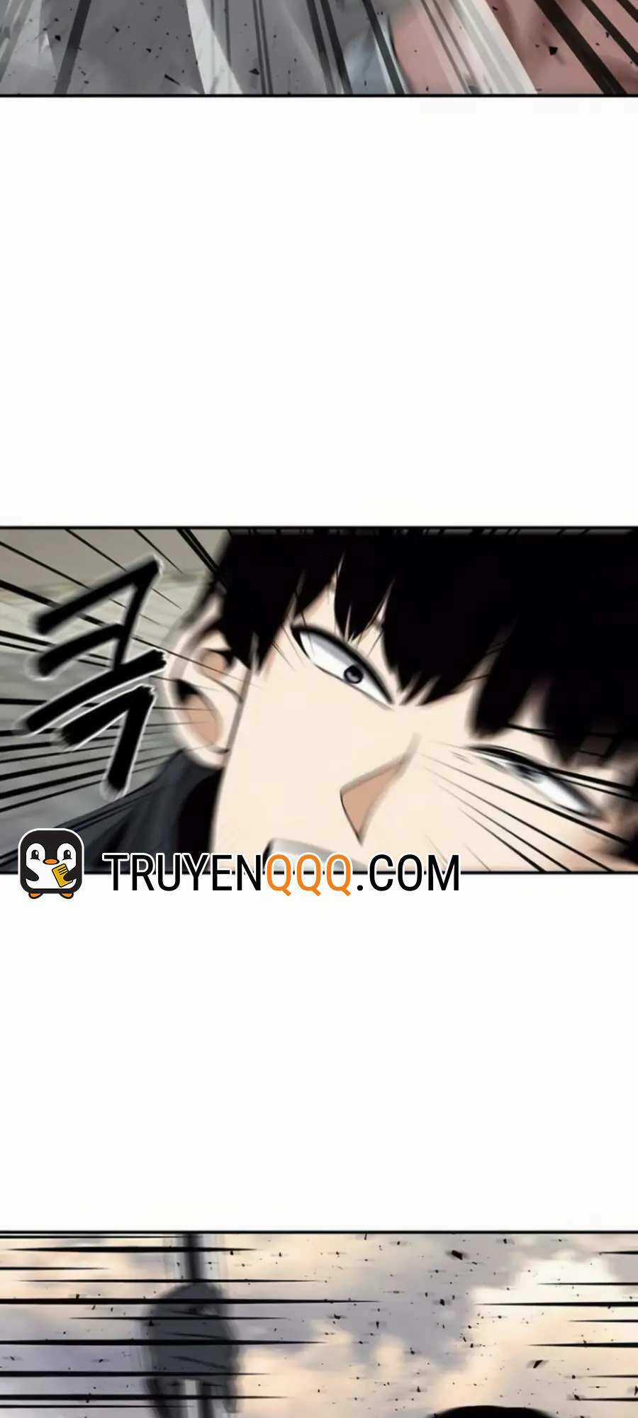 Giáo Viên Của Những Nhân Vật Phản Diện Chapter 7 trang 11