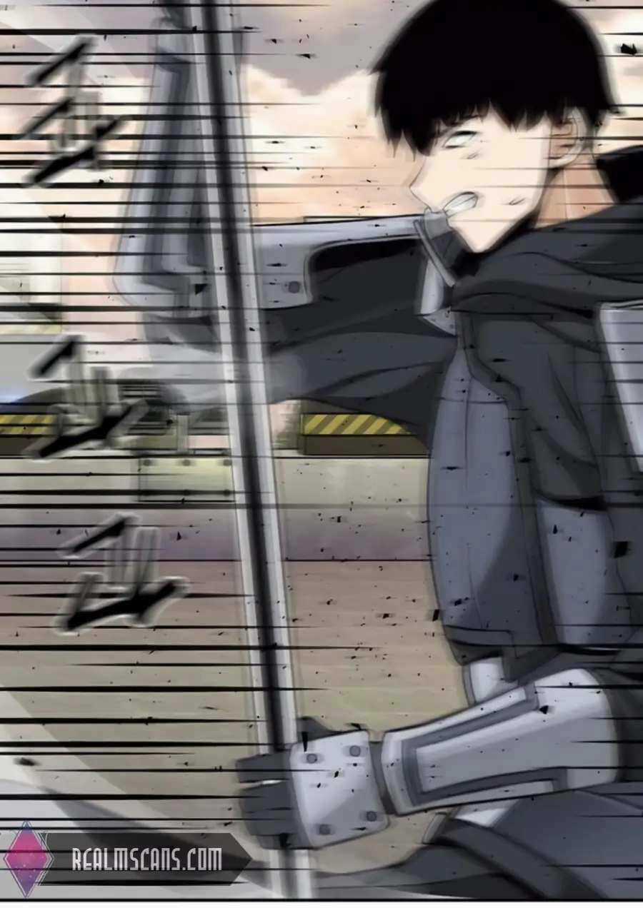 Giáo Viên Của Những Nhân Vật Phản Diện Chapter 7 trang 12