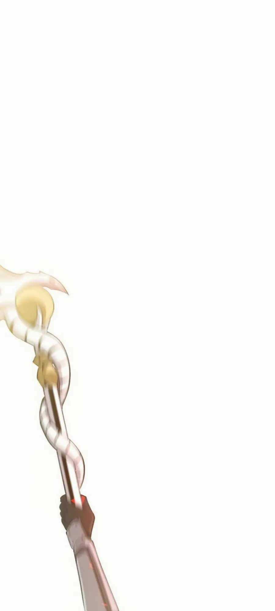 Giáo Viên Của Những Nhân Vật Phản Diện Chapter 7 trang 2