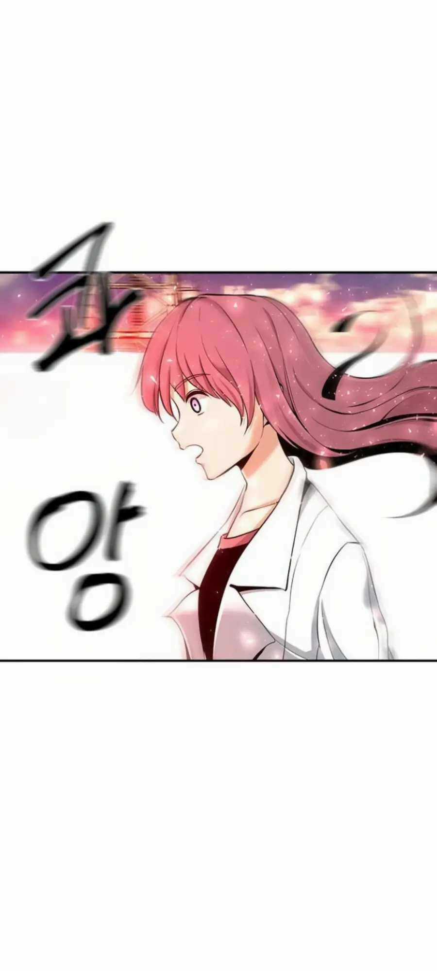 Giáo Viên Của Những Nhân Vật Phản Diện Chapter 7 trang 21