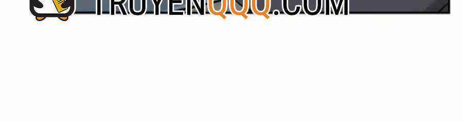 Giáo Viên Của Những Nhân Vật Phản Diện Chapter 7 trang 24