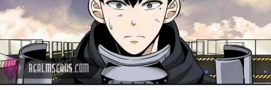 Giáo Viên Của Những Nhân Vật Phản Diện Chapter 7 trang 28