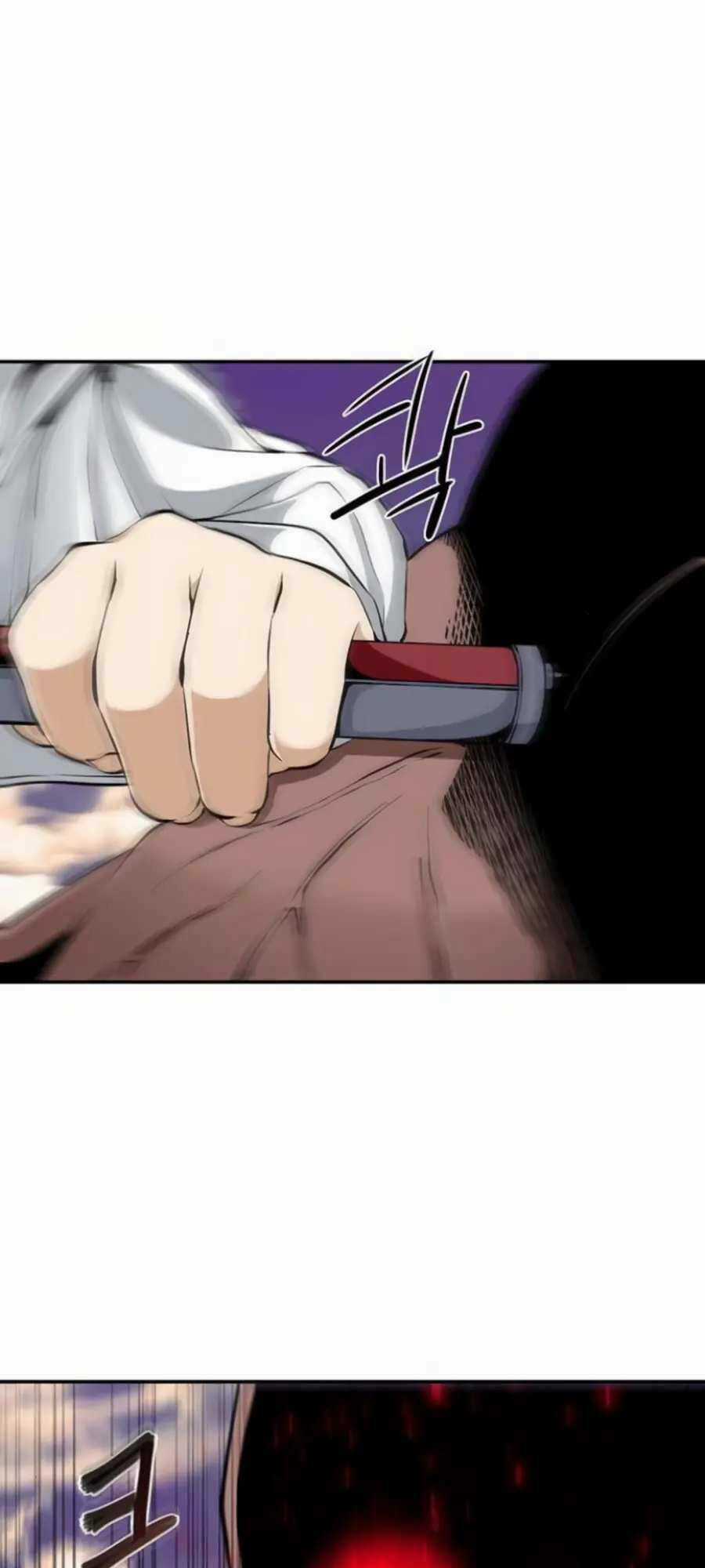 Giáo Viên Của Những Nhân Vật Phản Diện Chapter 7 trang 37