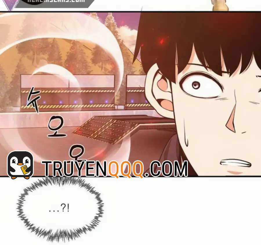 Giáo Viên Của Những Nhân Vật Phản Diện Chapter 7 trang 4