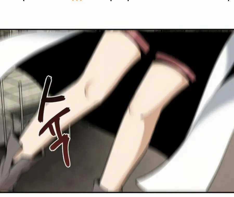 Giáo Viên Của Những Nhân Vật Phản Diện Chapter 7 trang 40