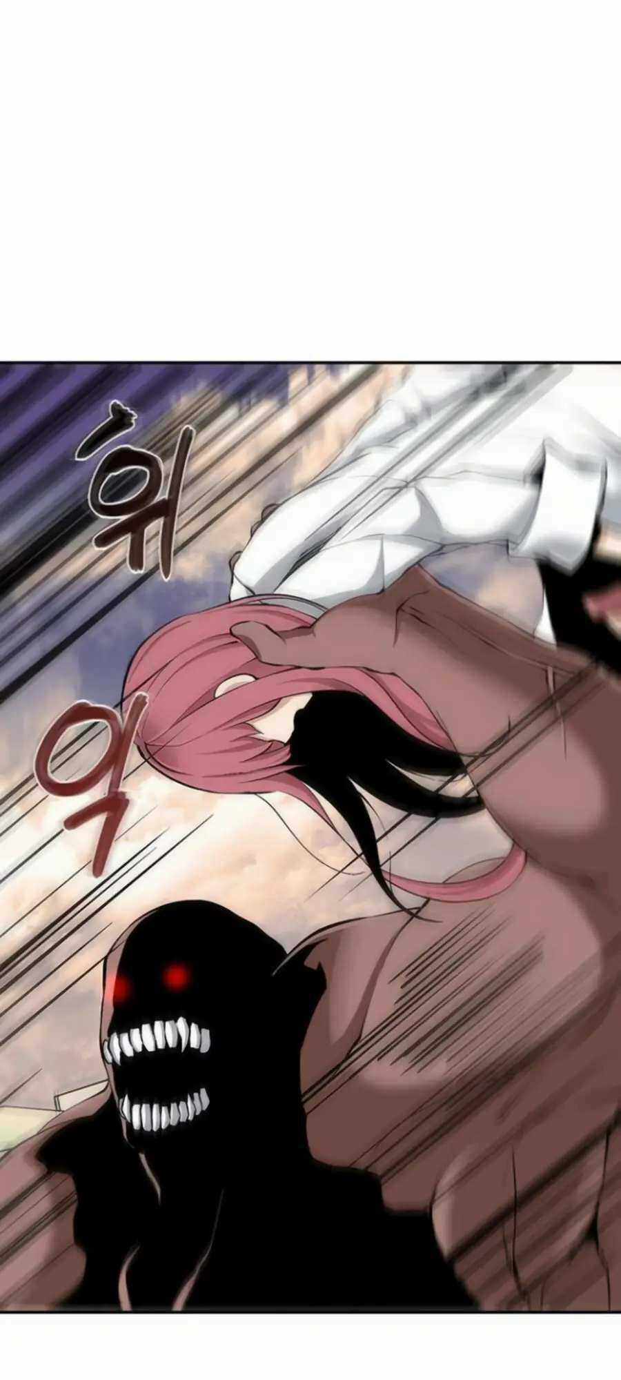 Giáo Viên Của Những Nhân Vật Phản Diện Chapter 7 trang 41