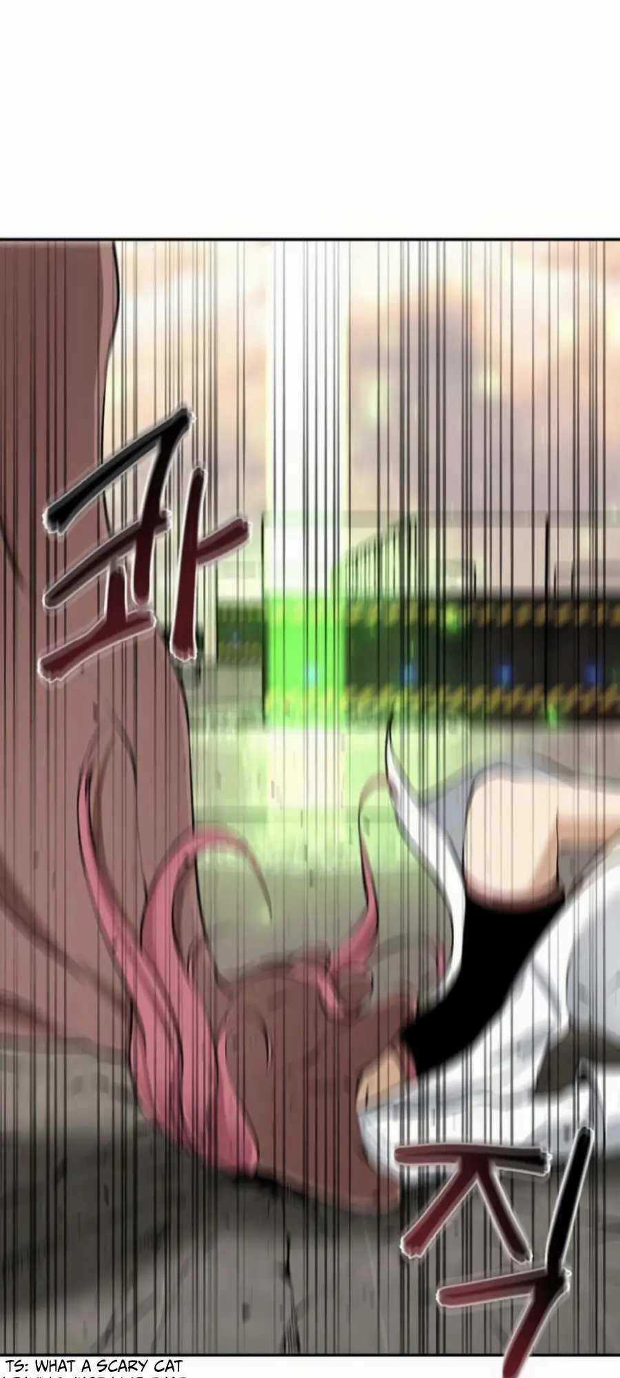 Giáo Viên Của Những Nhân Vật Phản Diện Chapter 7 trang 45