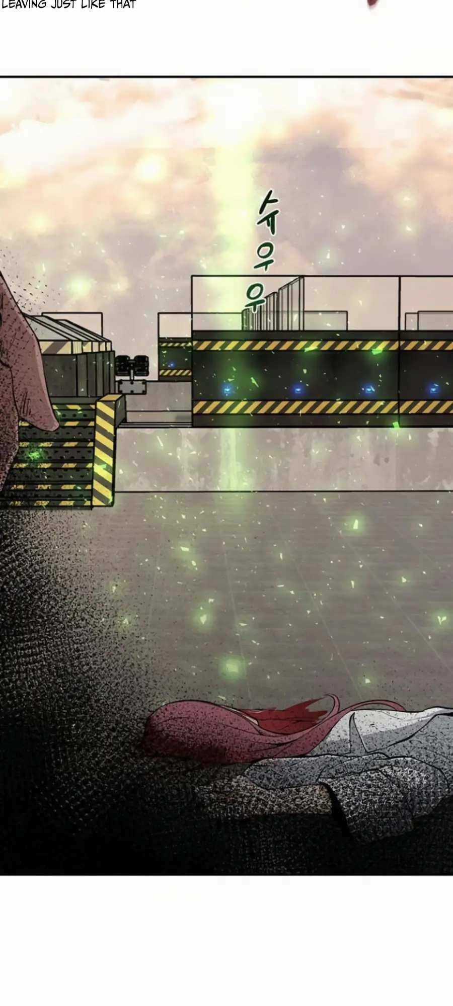 Giáo Viên Của Những Nhân Vật Phản Diện Chapter 7 trang 46