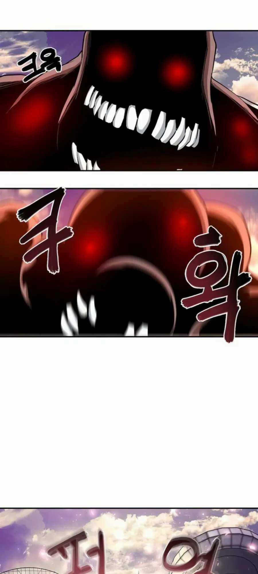 Giáo Viên Của Những Nhân Vật Phản Diện Chapter 7 trang 47