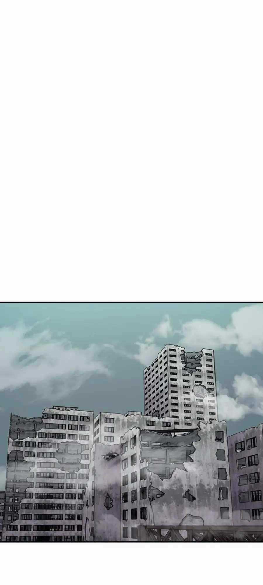 Giáo Viên Của Những Nhân Vật Phản Diện Chapter 7 trang 49