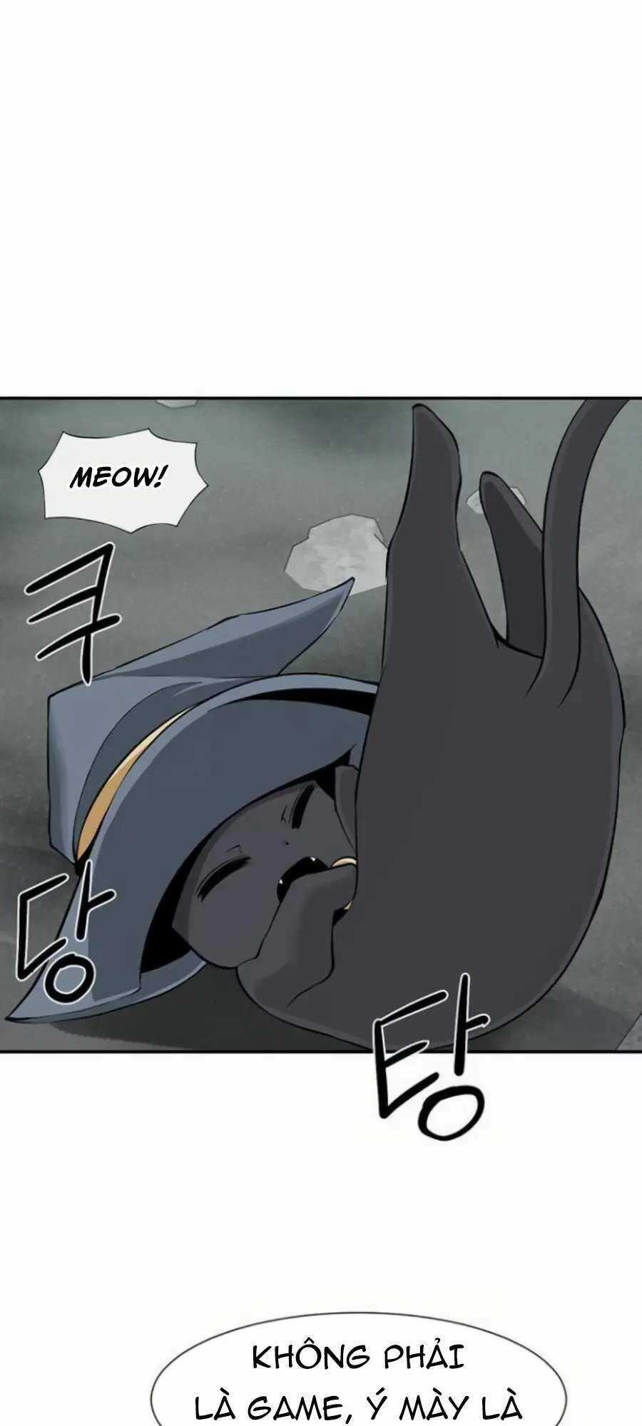 Giáo Viên Của Những Nhân Vật Phản Diện Chapter 7 trang 53