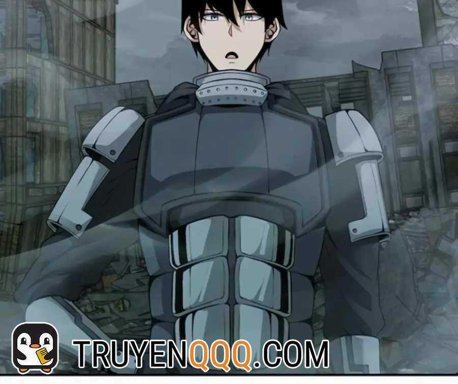 Giáo Viên Của Những Nhân Vật Phản Diện Chapter 7 trang 68