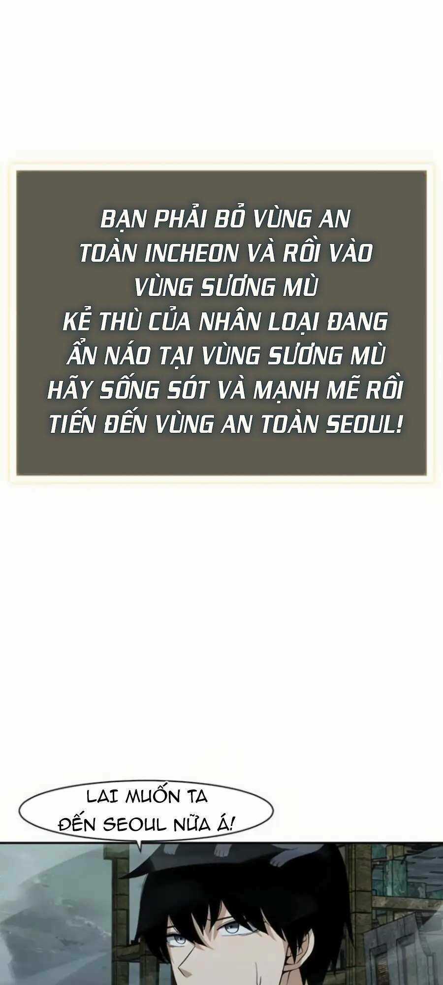 Giáo Viên Của Những Nhân Vật Phản Diện Chapter 7 trang 70