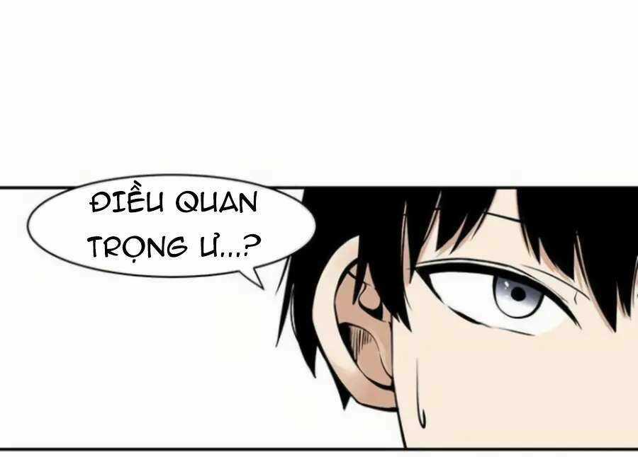 Giáo Viên Của Những Nhân Vật Phản Diện Chapter 7 trang 72