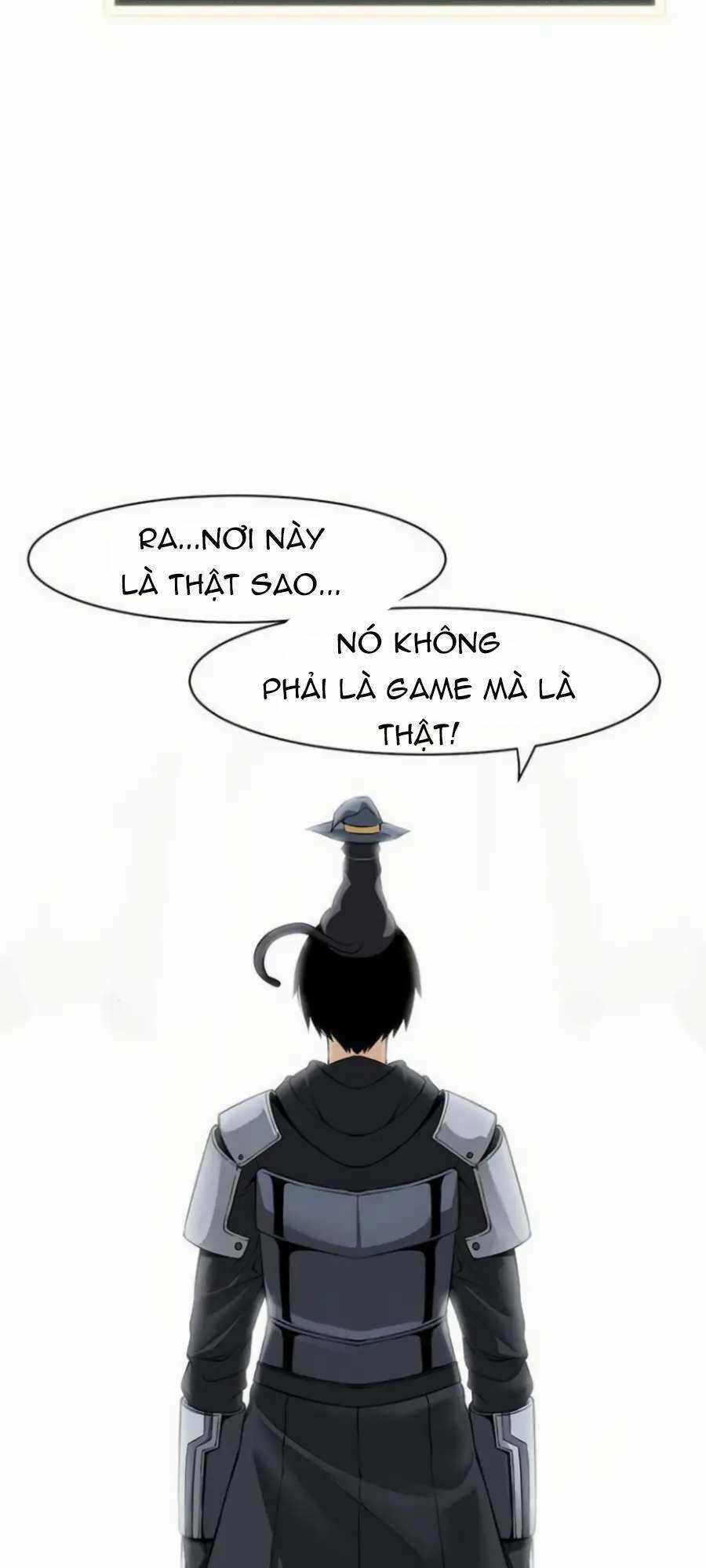 Giáo Viên Của Những Nhân Vật Phản Diện Chapter 7 trang 74