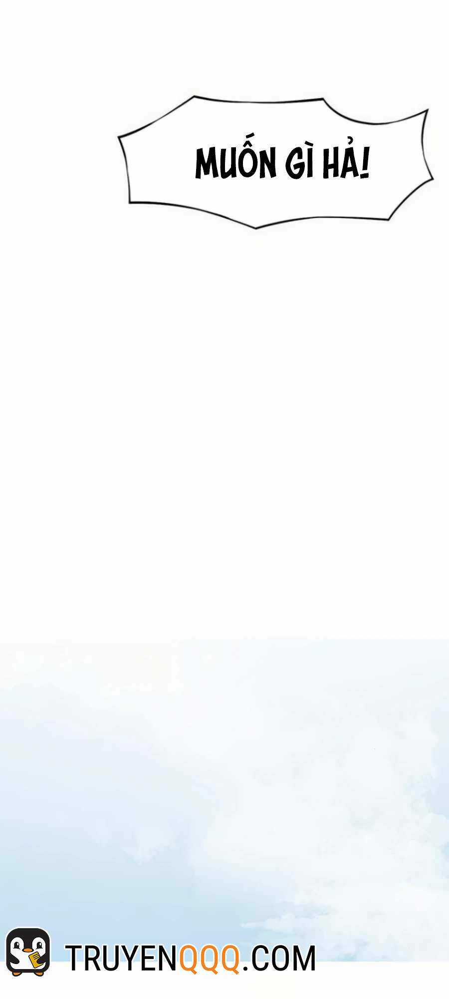 Giáo Viên Của Những Nhân Vật Phản Diện Chapter 7 trang 79