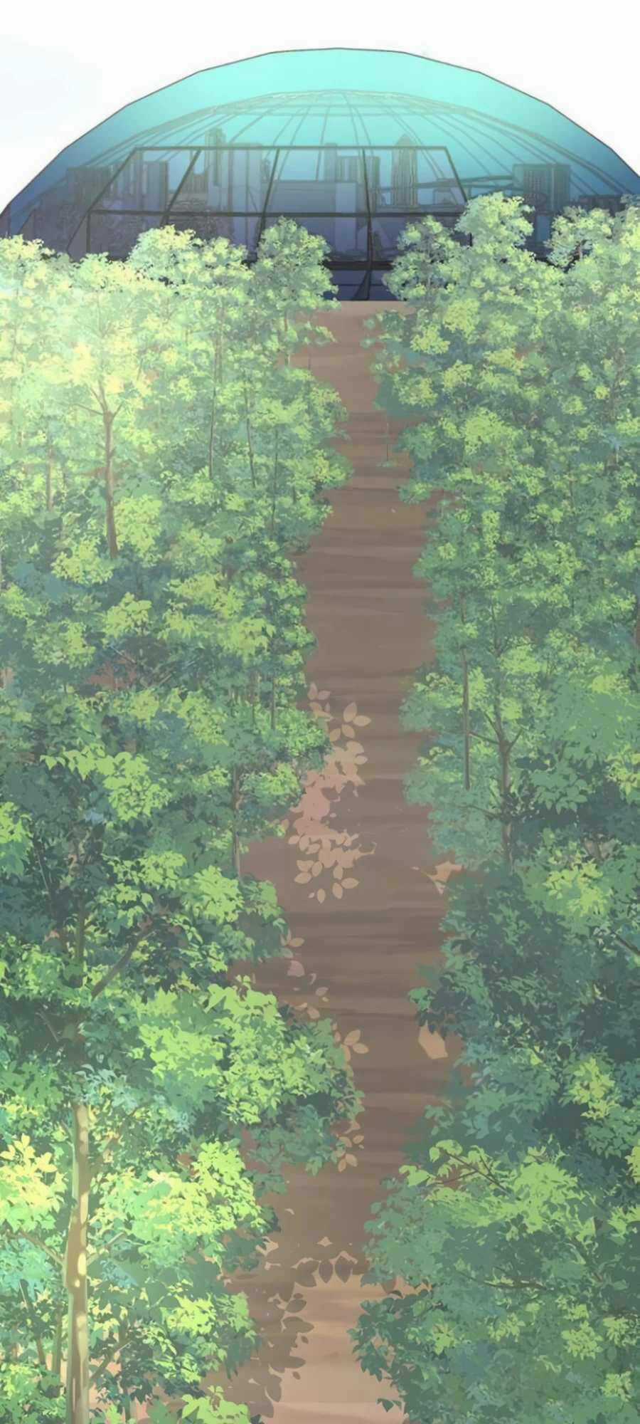 Giáo Viên Của Những Nhân Vật Phản Diện Chapter 7 trang 80