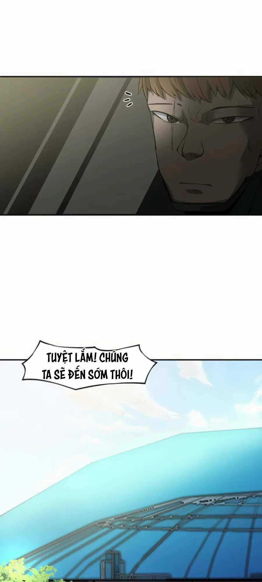 Giáo Viên Của Những Nhân Vật Phản Diện Chapter 7 trang 86